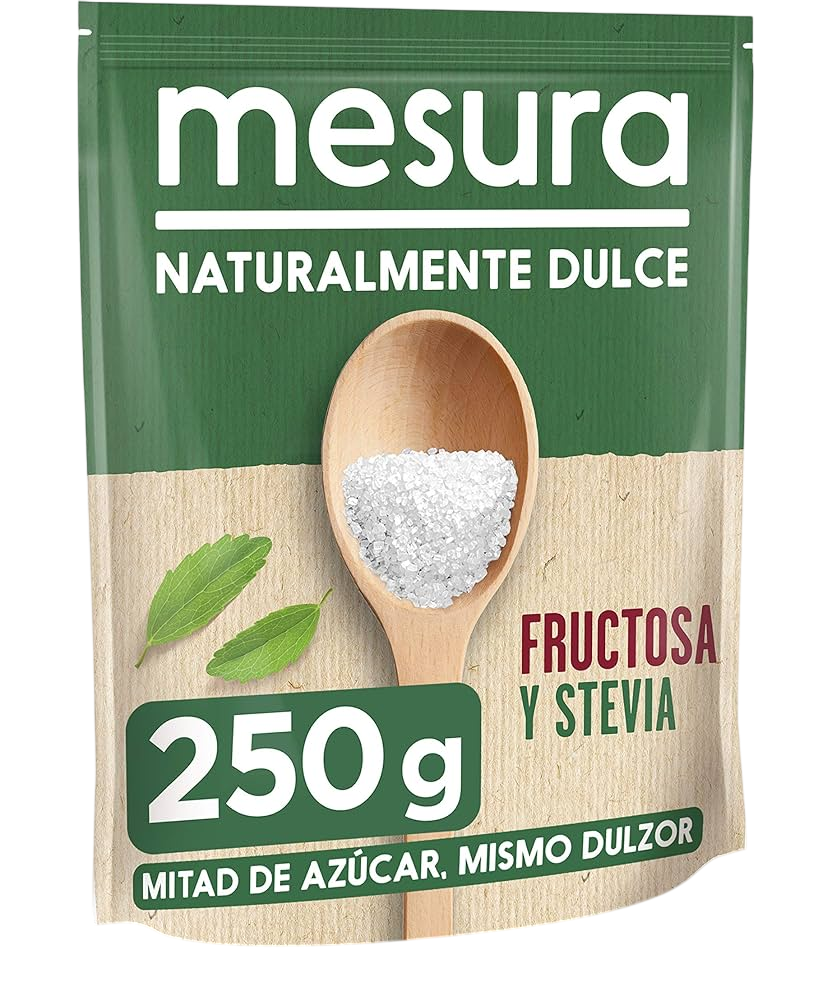 Mesura Líquido